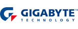 Gigabyte