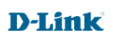 D-link